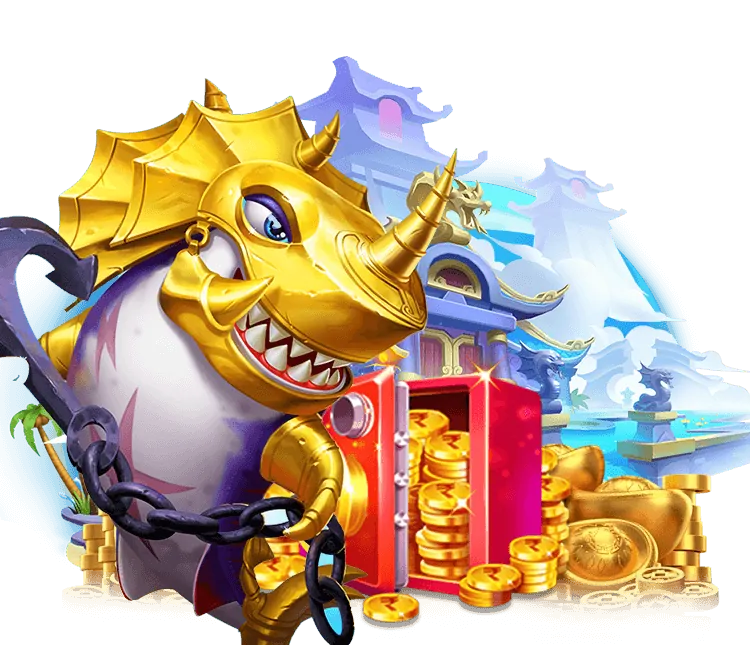 Lời khuyên để chơi game lành mạnh