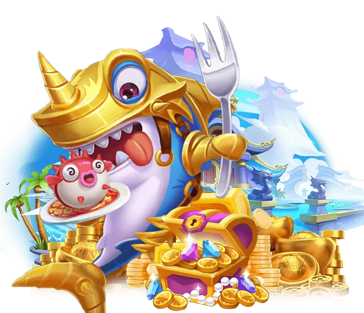 Khuyến Mãi 09vip Casino
