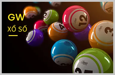 Hình ảnh các chương trình khuyến mãi và ưu đãi độc quyền cho trò chơi slot tại 09vip casino, với tiền thưởng và vòng quay miễn phí
