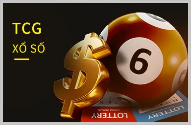 Cấp Độ VIP Vàng