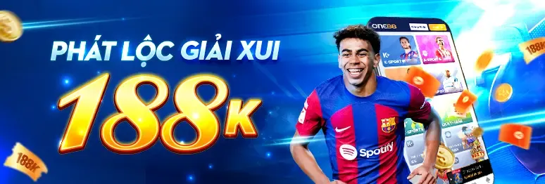 Tránh các rủi ro pháp lý và lừa đảo khi chơi tại 09vip casino