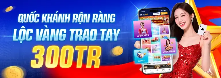 Xổ số Keno hiện đại