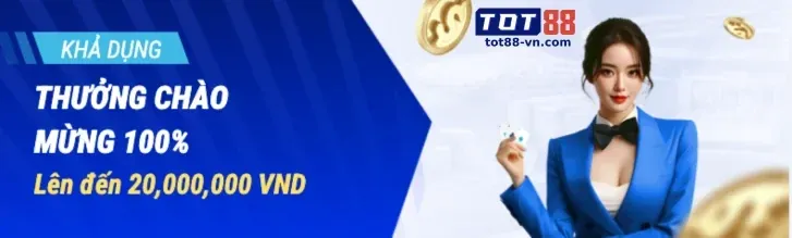 Khám phá các trò chơi 09vip casino