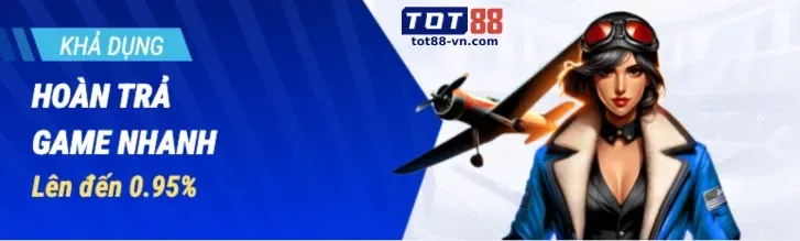 Xổ số Lô Đề truyền thống