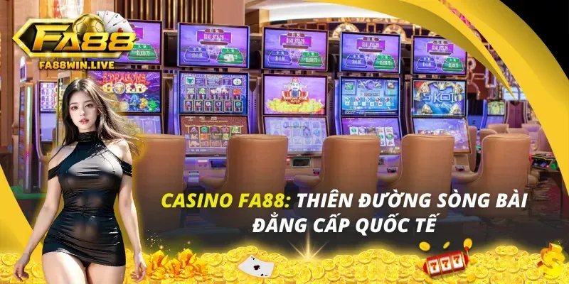 Giao Dịch 09vip Casino