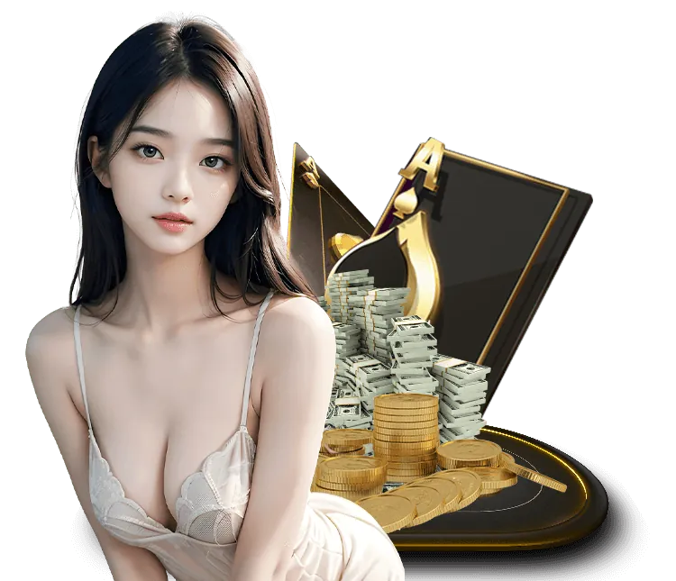 Nguồn lực hỗ trợ cờ bạc có vấn đề