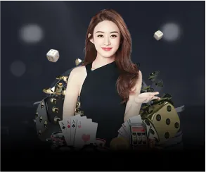 Hình ảnh hỗ trợ khách hàng cho các câu hỏi về GDPR tại 09vip casino