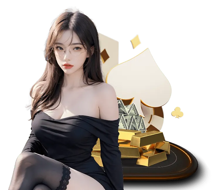 Hợp tác và phát triển cùng 09vip casino