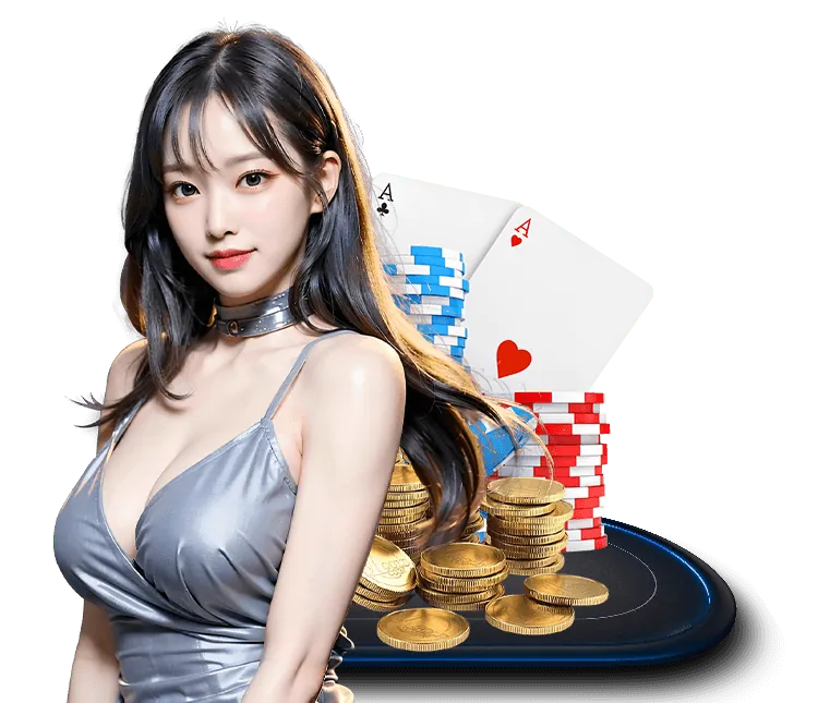 Câu hỏi thường gặp về cờ bạc có trách nhiệm