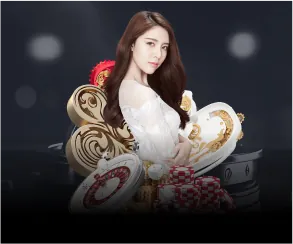 Hình ảnh hướng dẫn chơi slot games tại 09vip casino, với các bước đăng ký, nạp tiền và chọn game