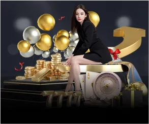 Công nghệ bảo mật tiên tiến của 09vip casino