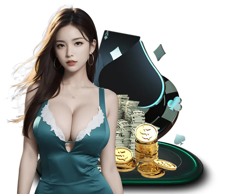 Các chương trình khuyến mãi và ưu đãi tại 09vip Casino