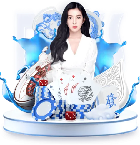09vip Casino Trách Nhiệm Cá Cược