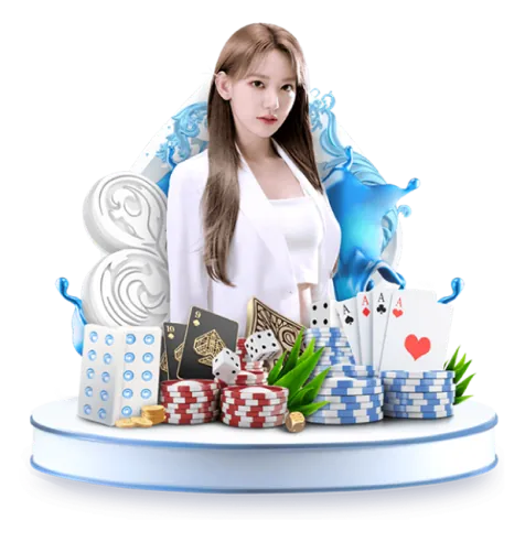 Hoàn trả casino trực tuyến và máy đánh bạc