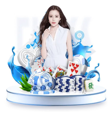 Nạp tiền vào tài khoản 09vip casino