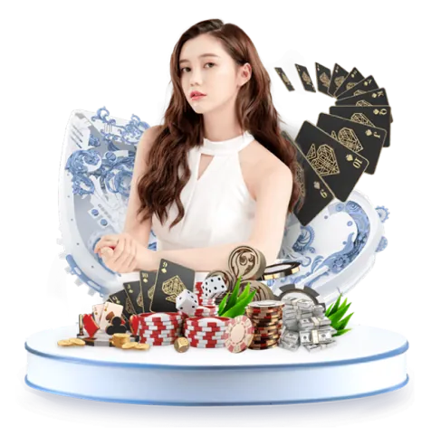 Cá Cược Có Trách Nhiệm 09vip Casino