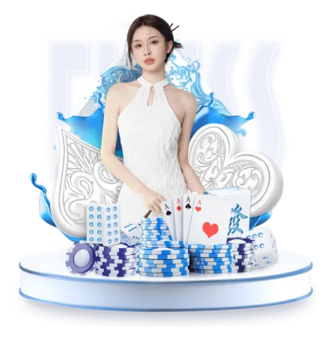 Tham gia 09vip casino ngay hôm nay