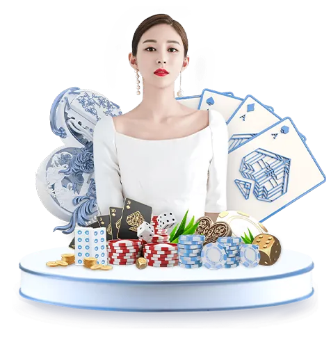 Chiến lược chơi casino hiệu quả
